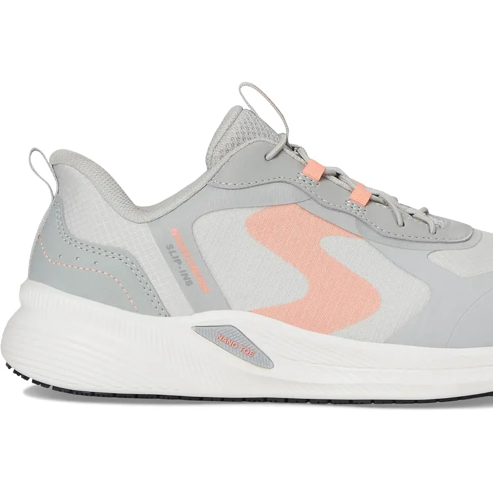 Carbix - Yunia Carbon Nano Comp Toe