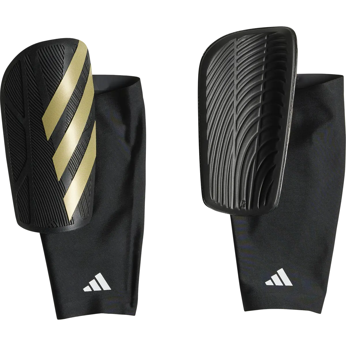 Tiro Competition Shin Guard