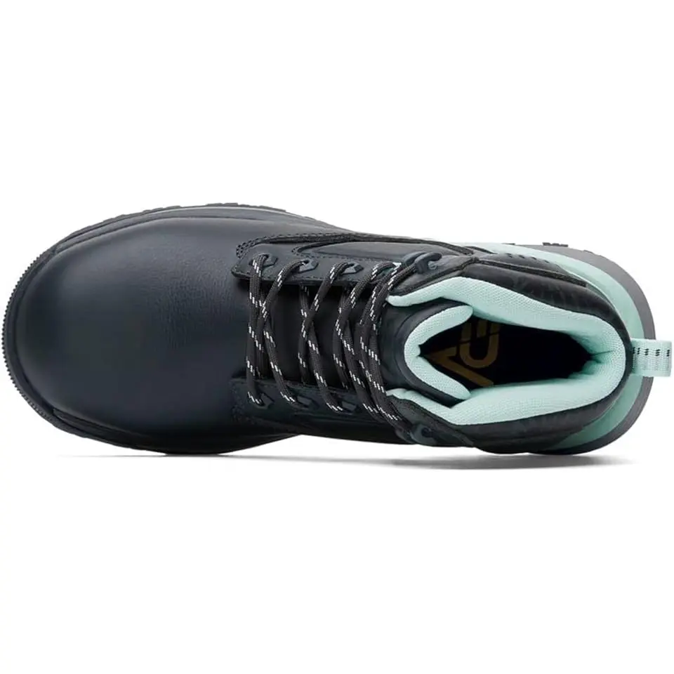 Boot