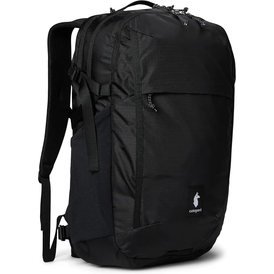 32 L Mente Daypack - Cada Dia