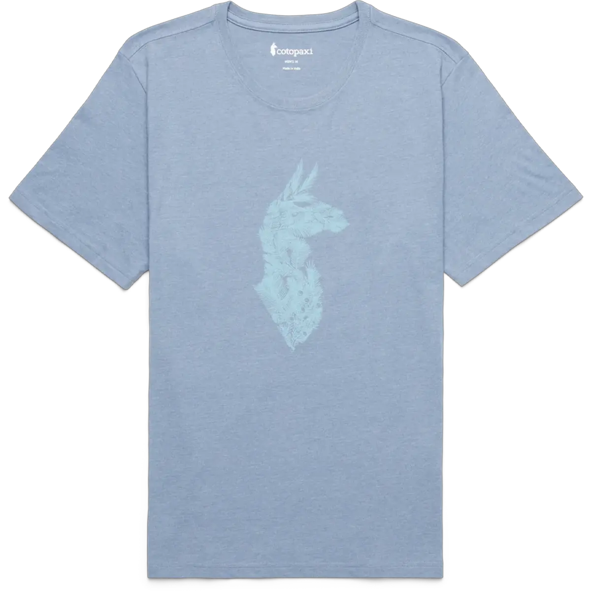 Men's Into The Pines T-Shirt