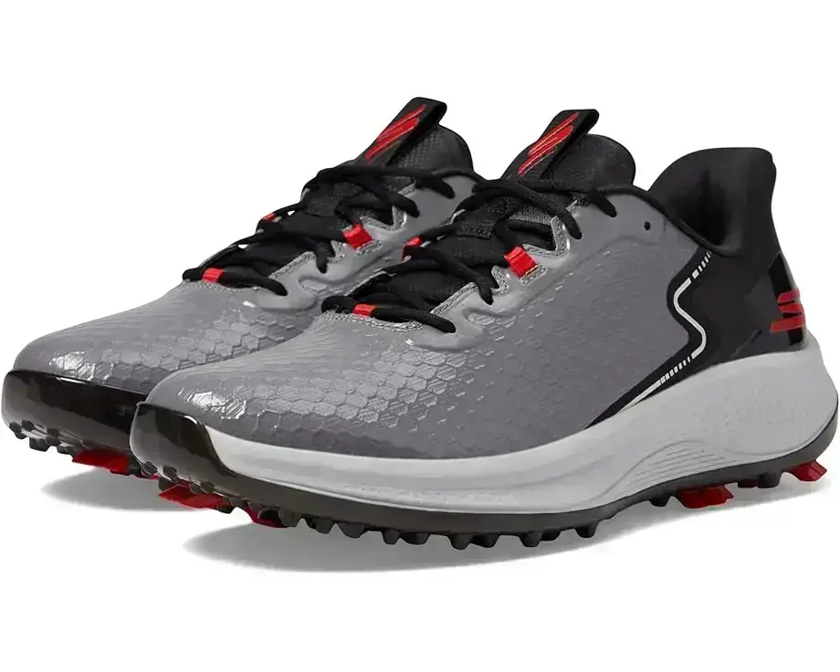 Men's Skechers GO GOLF Go Golf Blade GF