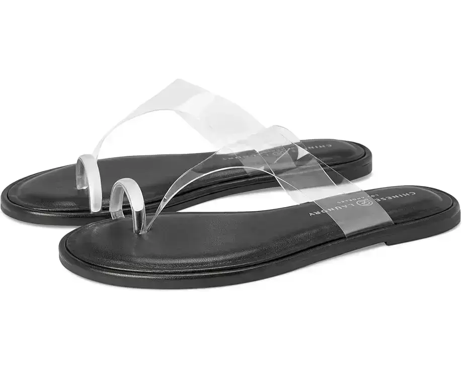 Women's Chinese Laundry Maizy