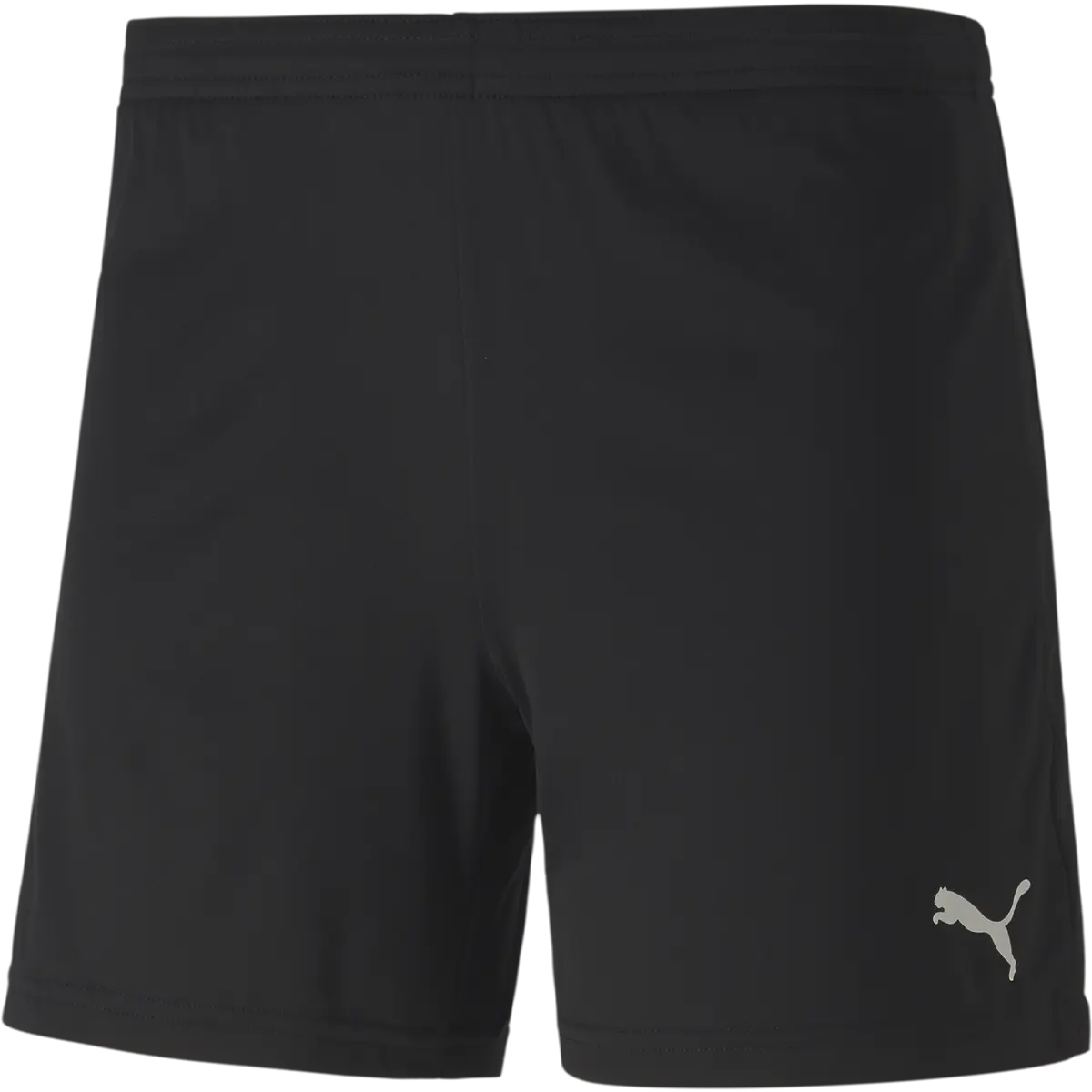 Women's TeamGoal 23 Knit Shorts