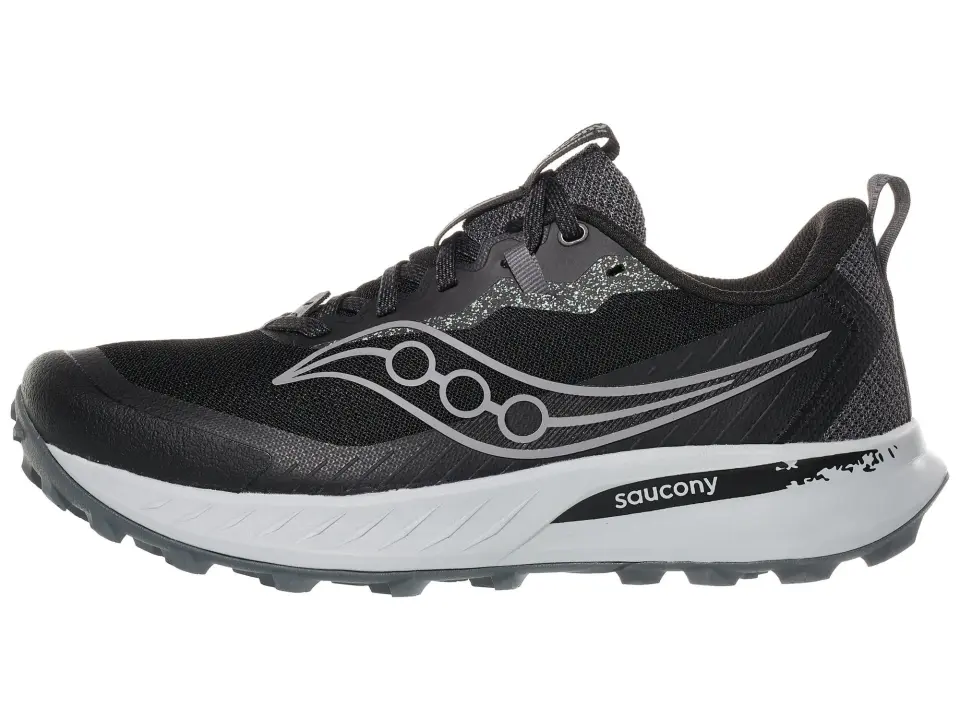 Saucony Peregrine 15