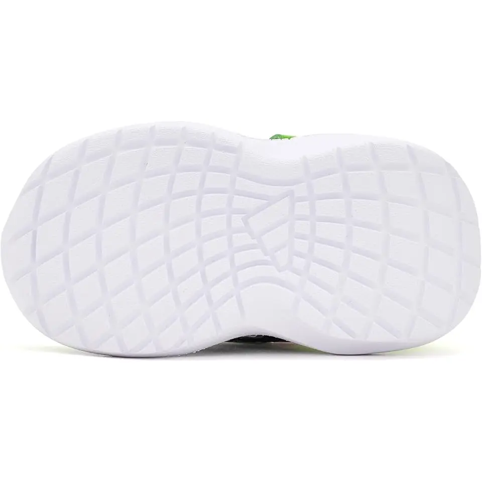 Pixar Lightorama Runner (Infant/Toddler)