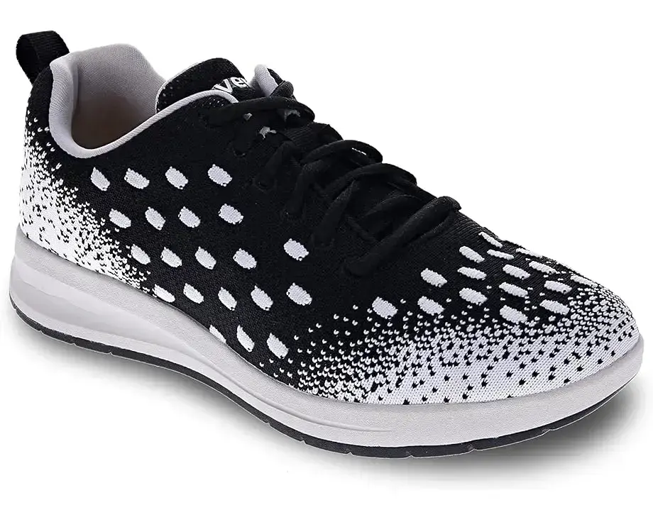 Women's Revere Haiti