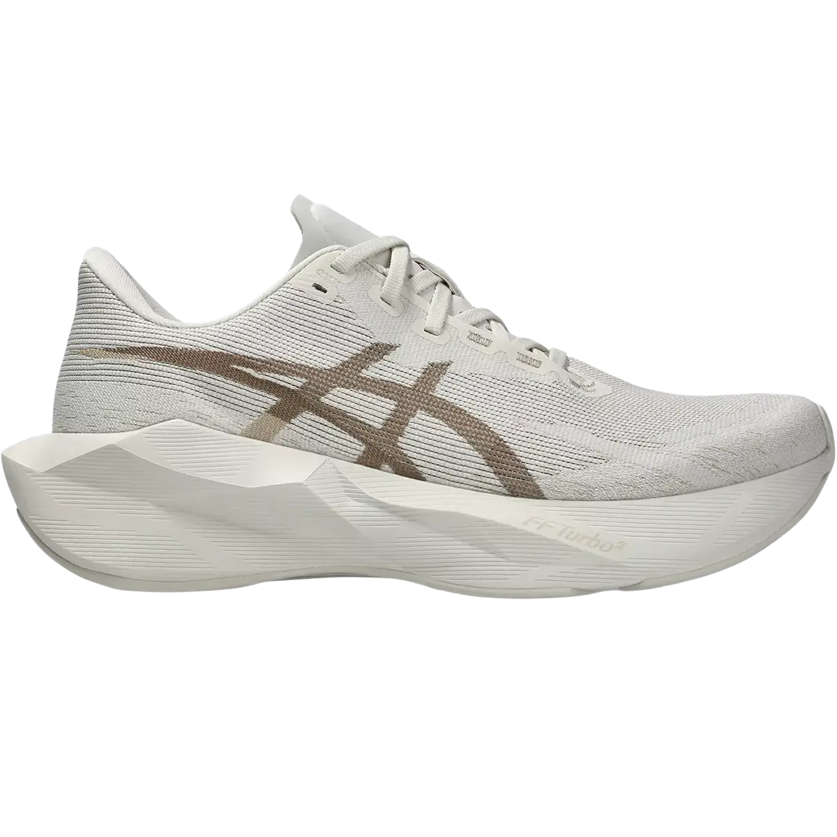 Men's NovaBlast 6