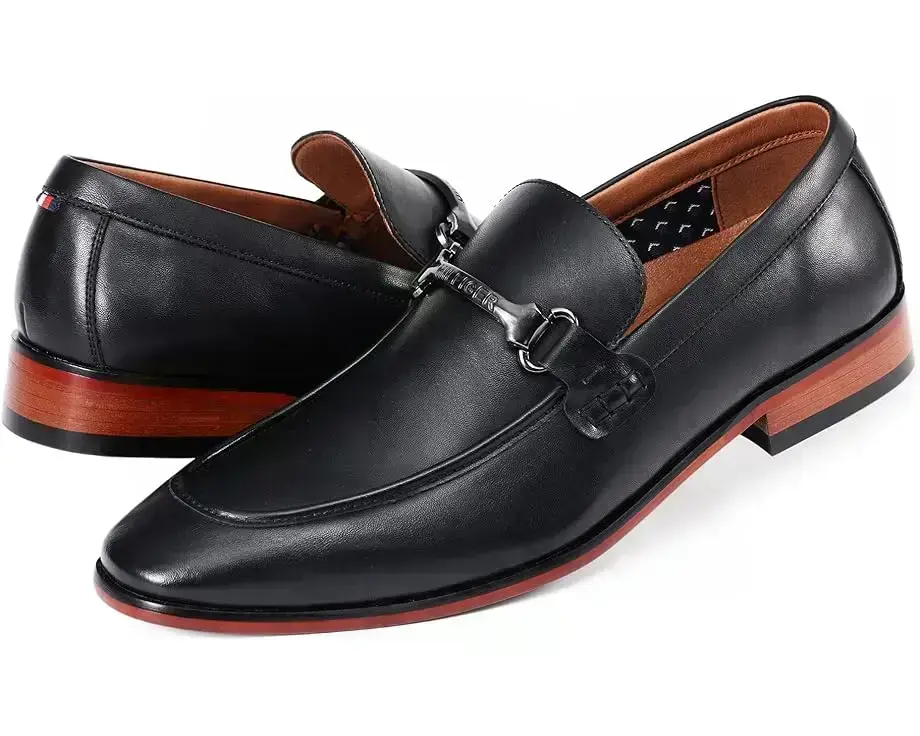 Men's Tommy Hilfiger Senner