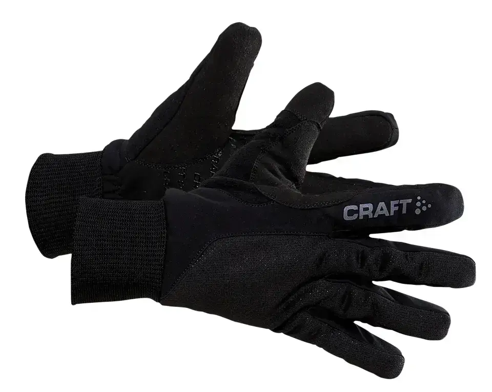 Core Insulate Glove