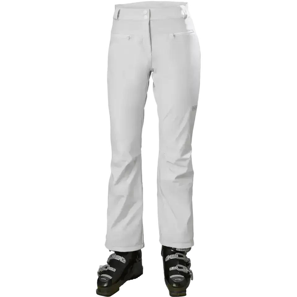 Women's Bellissimo 2 Ski Pant