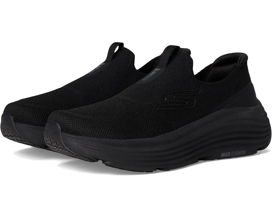 Women's SKECHERS Max Cushioning Endeavour Sarasota