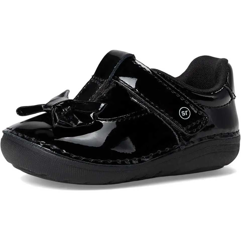 SM Ashtyn(Infant/Toddler)