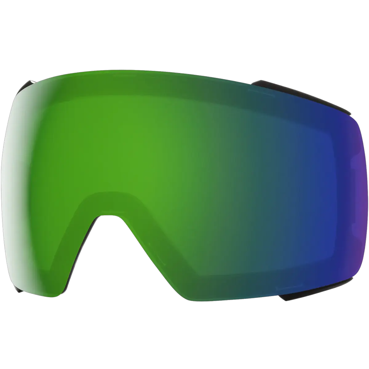 I/O MAG ChromaPop Replacement Lens