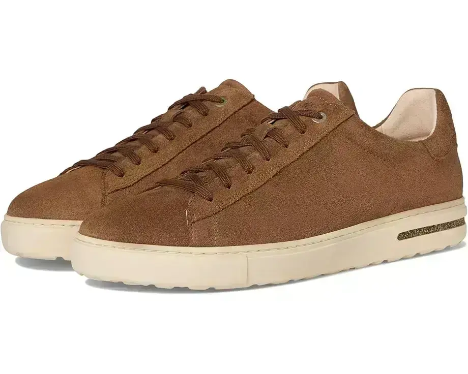 Men's Birkenstock Bend - Suede