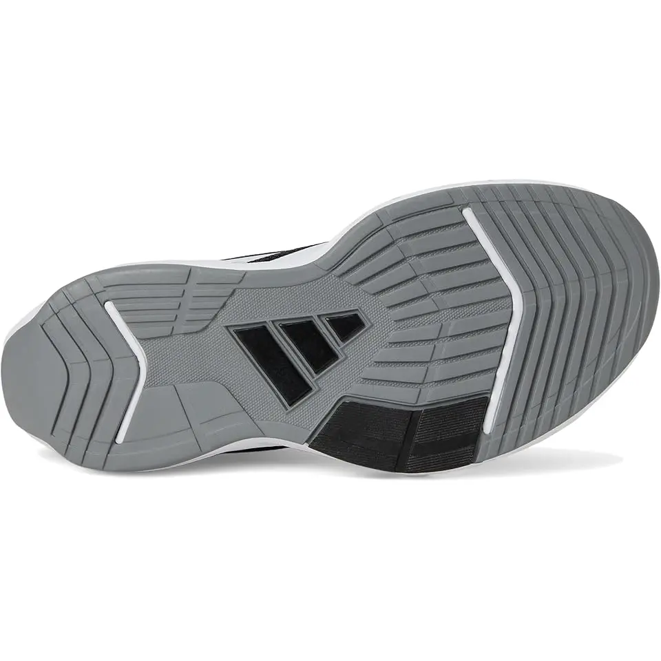 Amplimove Trainer