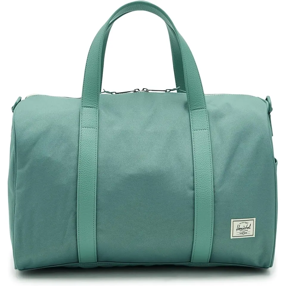 Herschel Novelâ ¢ Carry On Duffle
