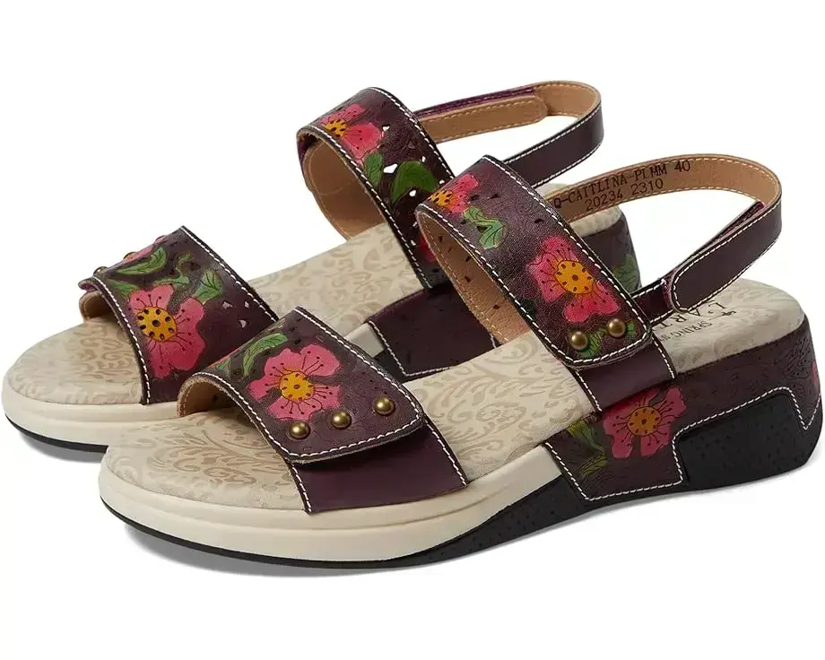 Women's L'Artiste by Spring Step Caitlina