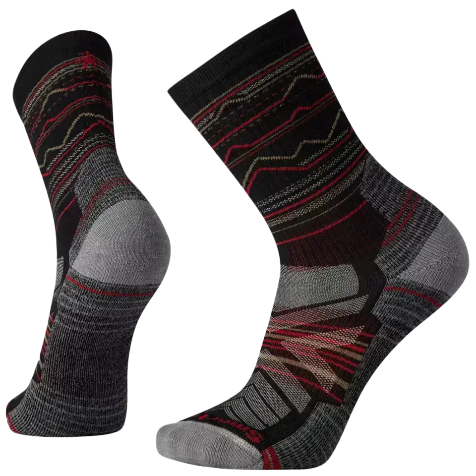 Performance Hike Light Mt Range