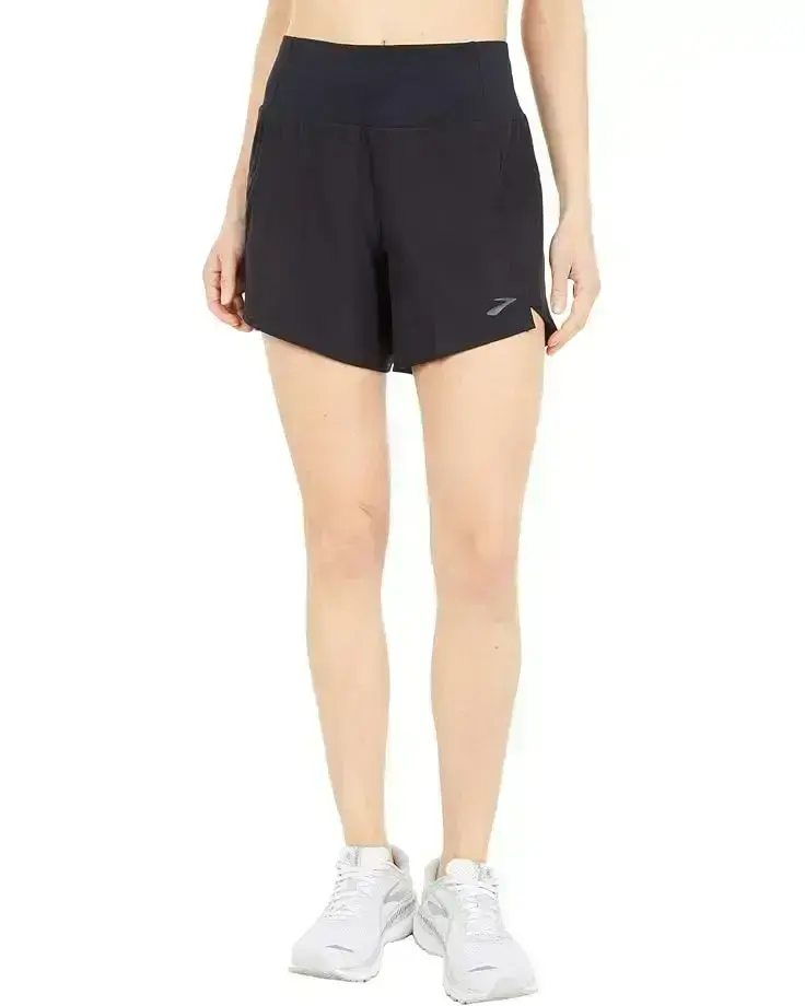 Chaser 5" Shorts
