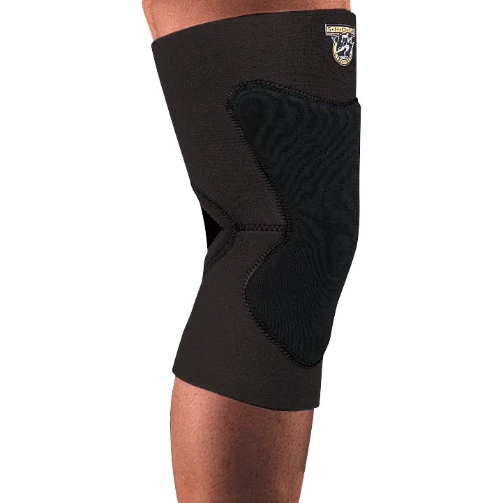 Hyperflex Super Padded Knees