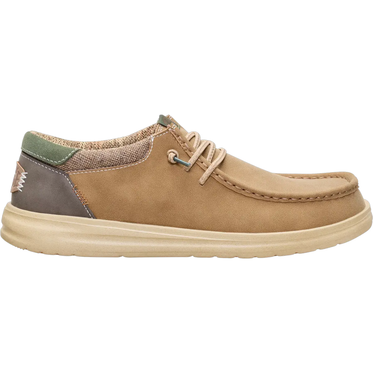 Men's Paul Loafer
