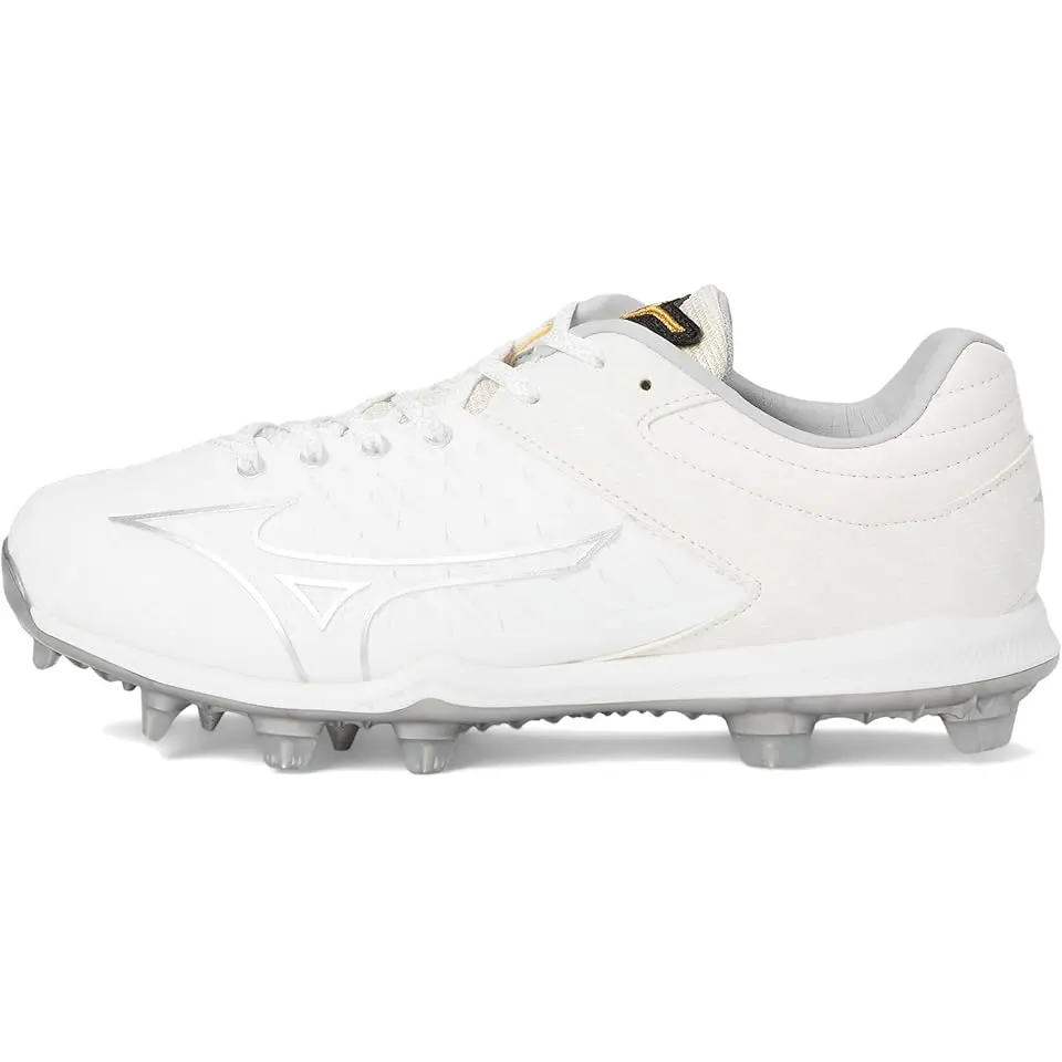 Pro Fp Low Tpu