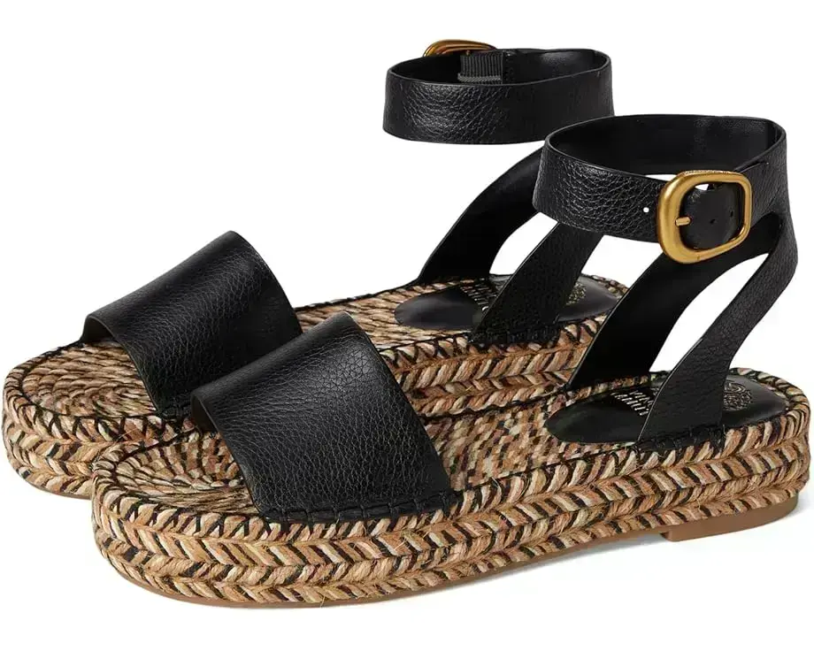 Women's Vince Camuto Darna Espadrille Platform Sandals