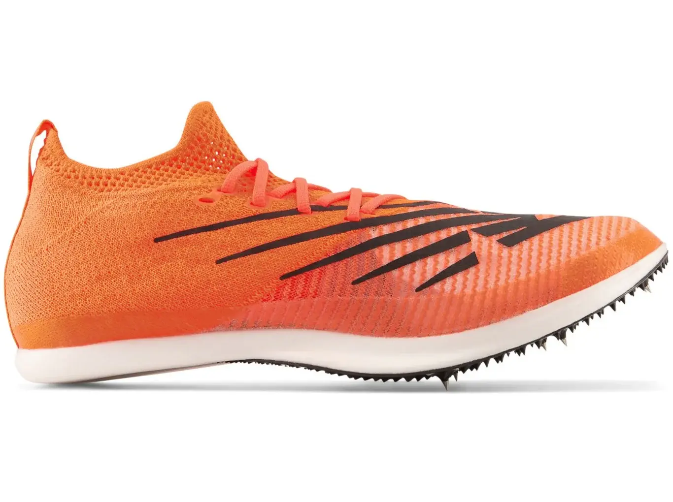 Unisex FuelCell MD-X