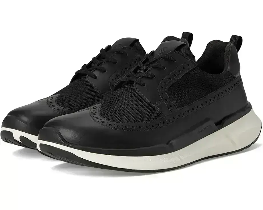 Biom 2.2 Brogue Sneakers