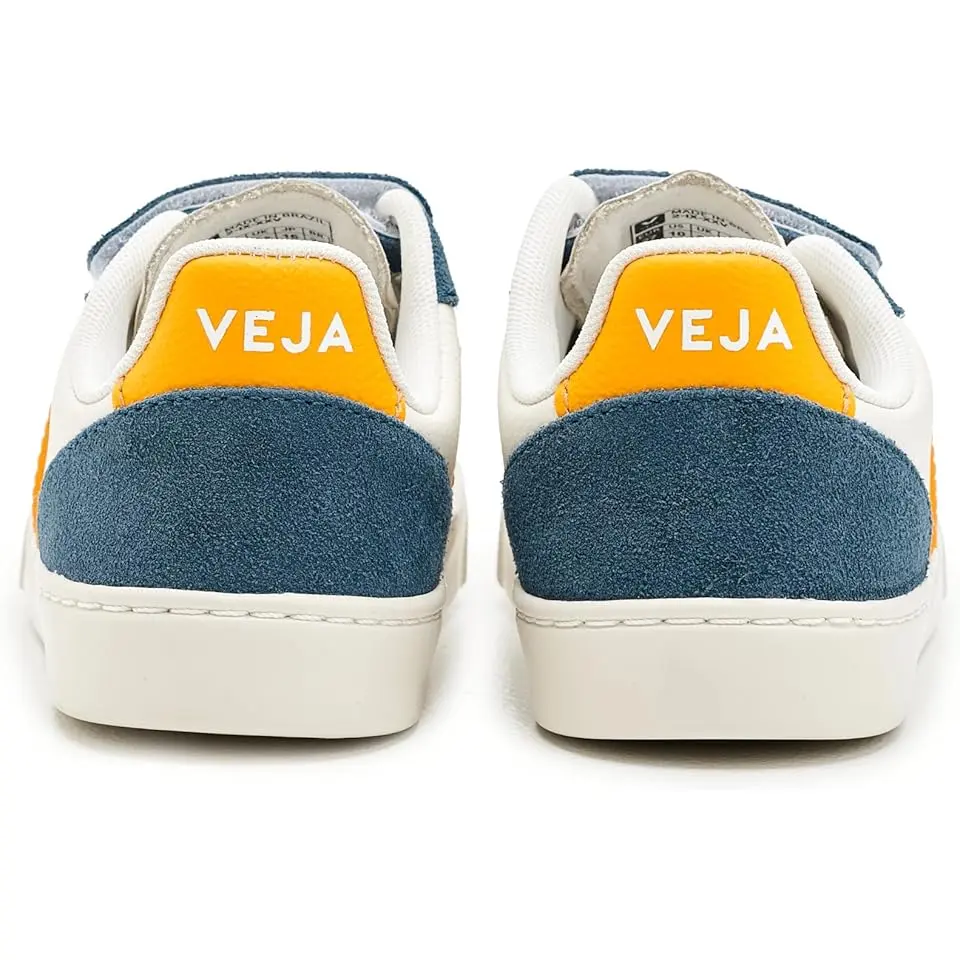 Small V-10 (Toddler)