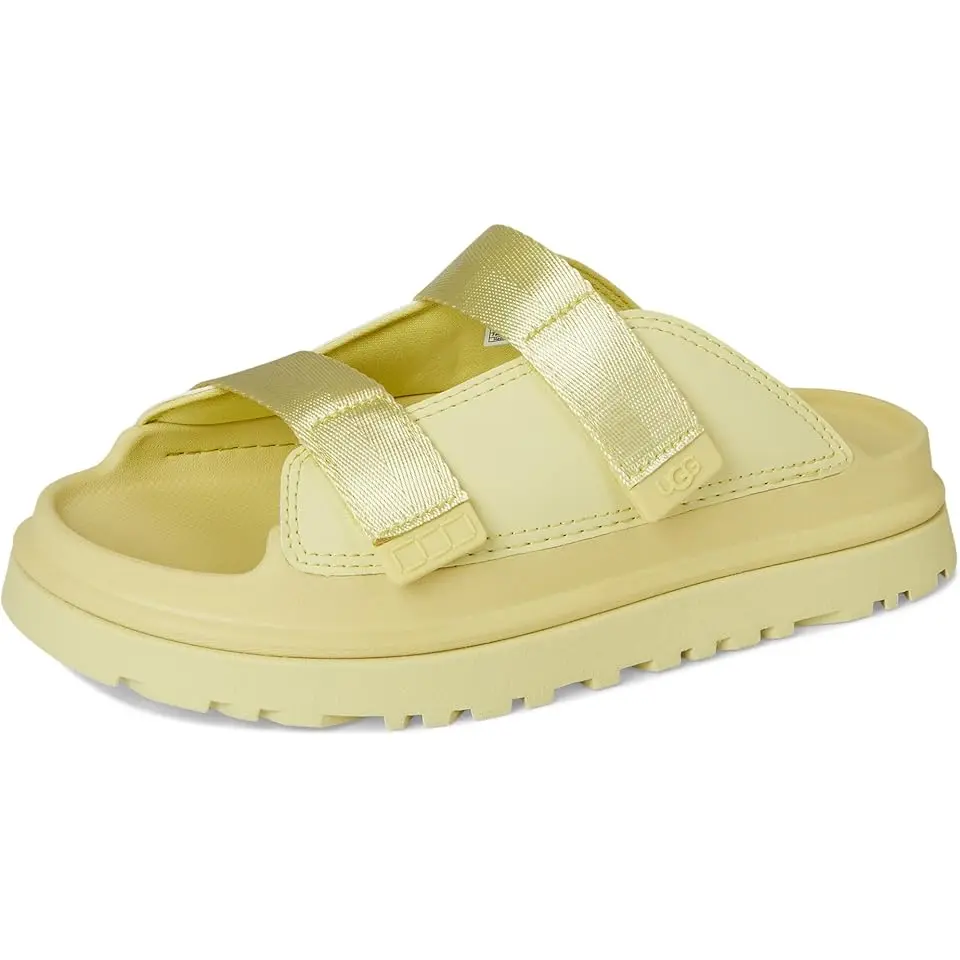 Goldenglow Slide (Toddler/Little Kid/Big Kid)