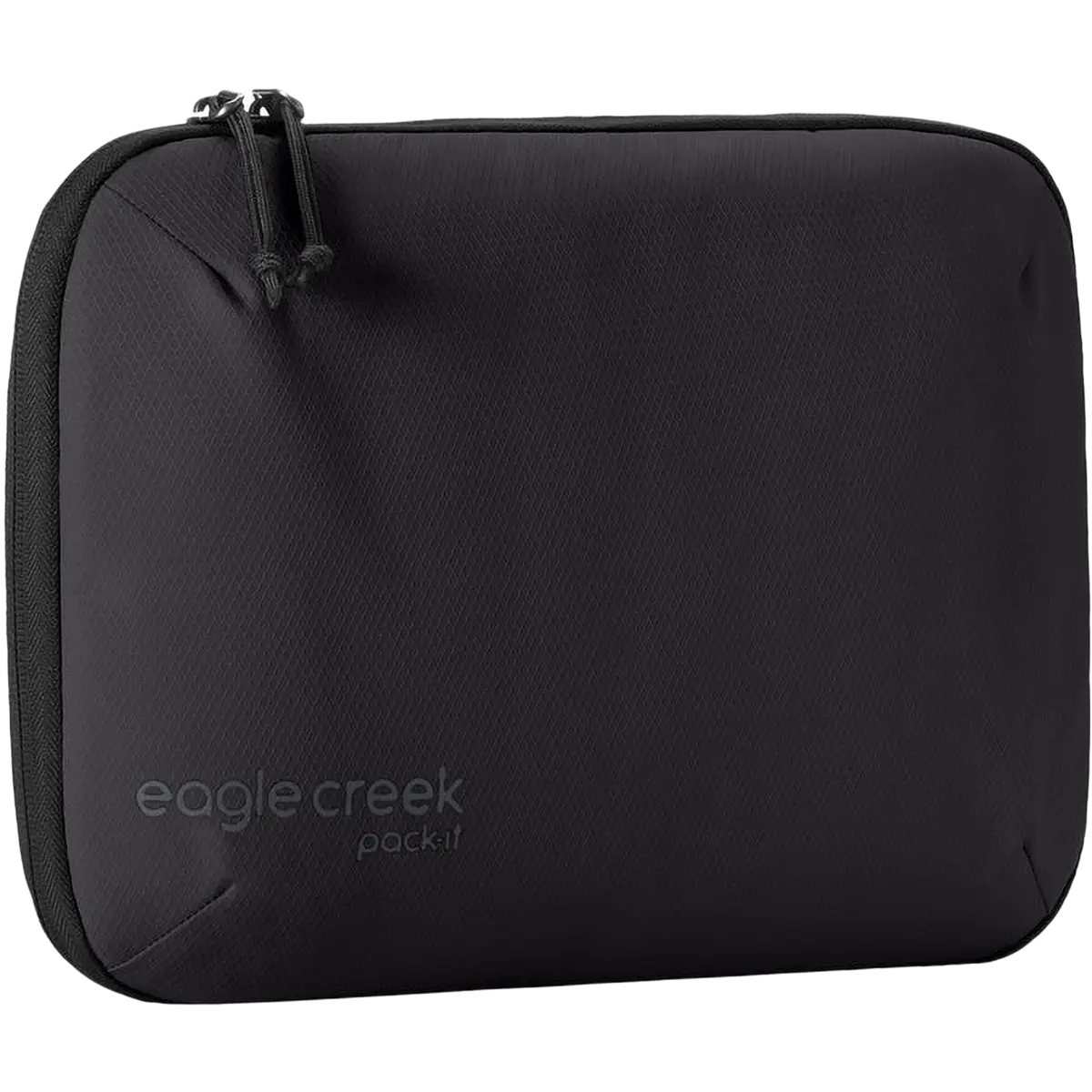 Pack-It E-Tools Organizer Pro