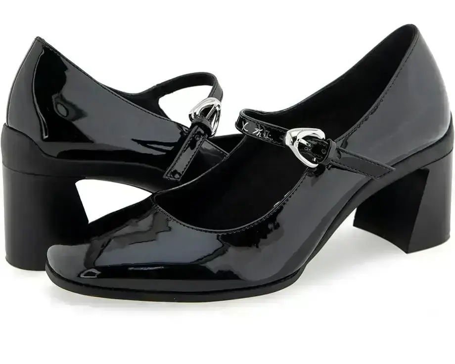 Women's Aerosoles Cali
