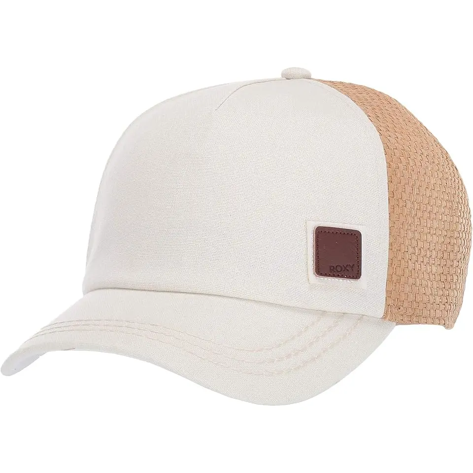 Incognito Trucker Hat