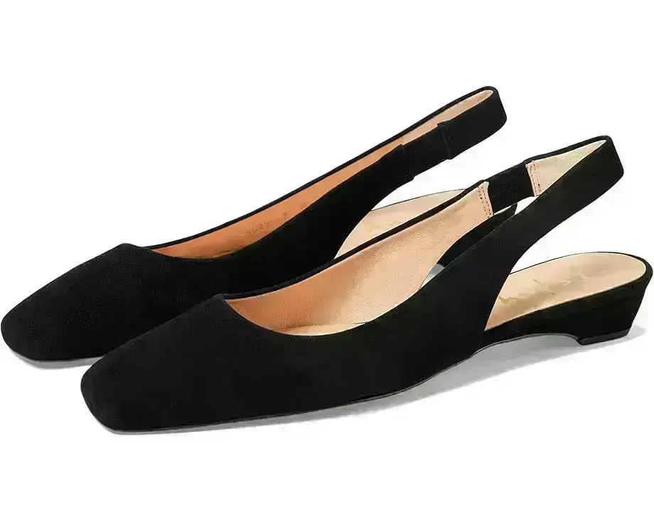 Women's French Sole Mischa