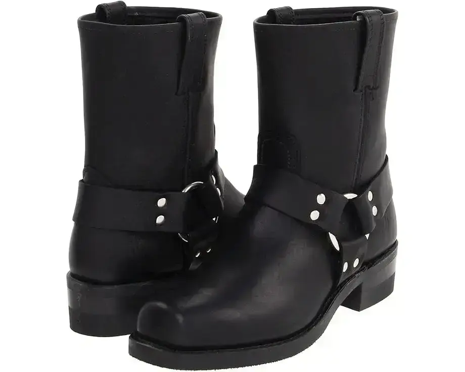 Men's Frye Harness 8R