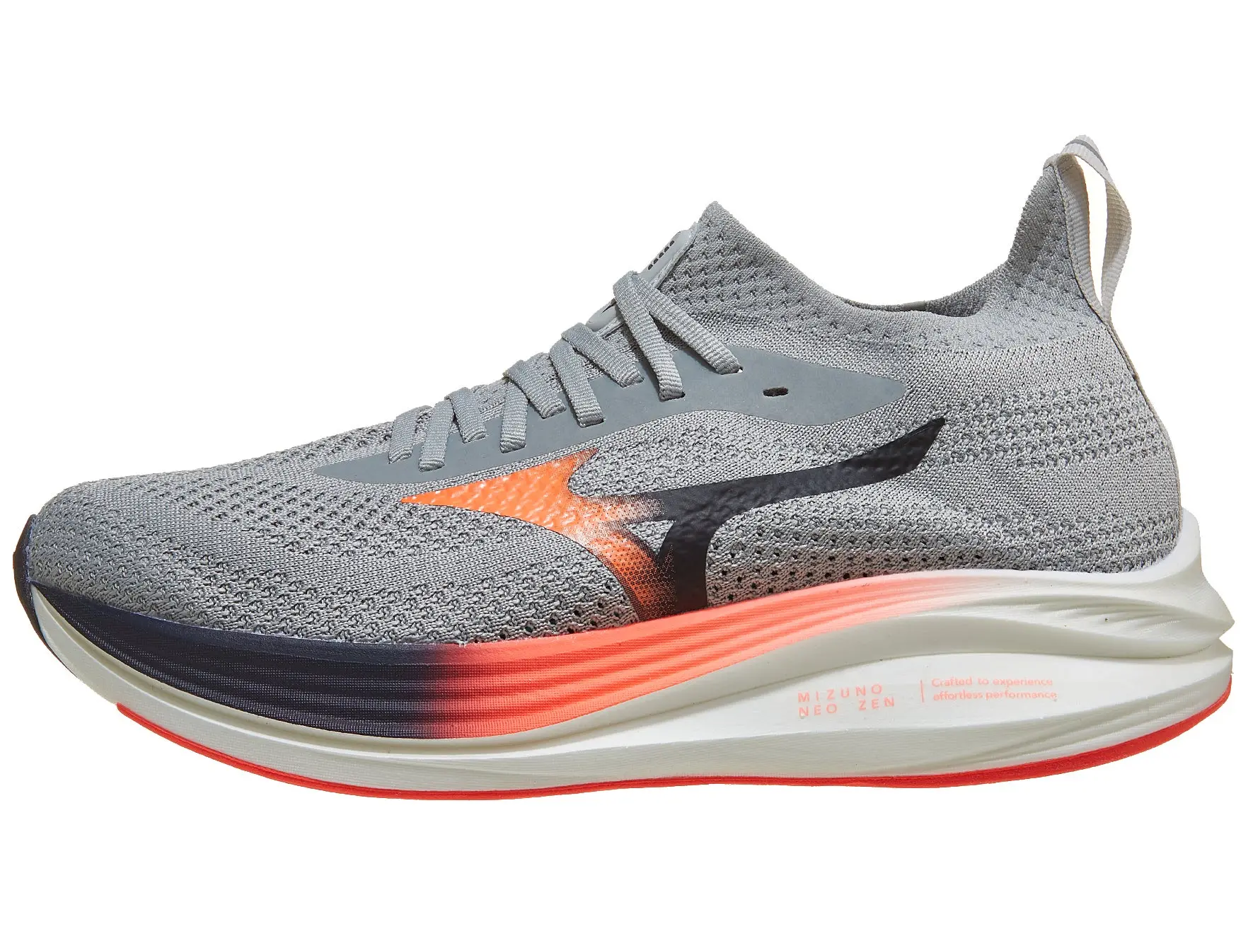 Mizuno Neo Zen