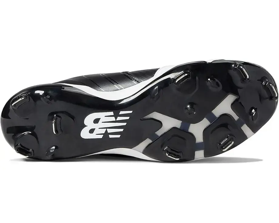 Women's New Balance FUSEv3 Pitch Softball Cleats