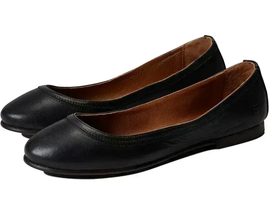 Women's Frye Carson Ballet