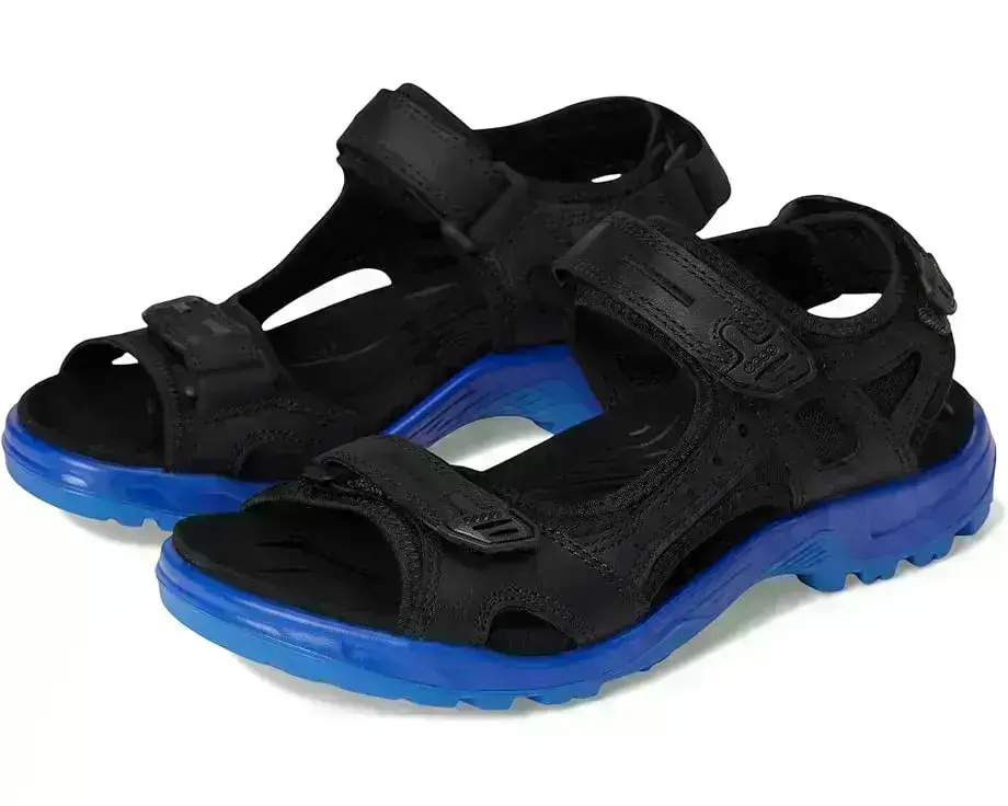 Men's ECCO Sport Yucatan Sandal