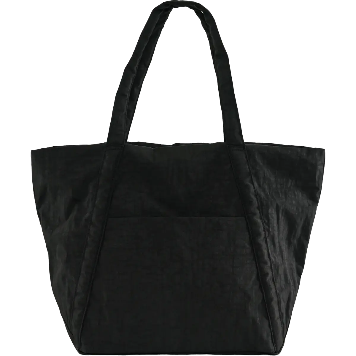 Cloud Bag