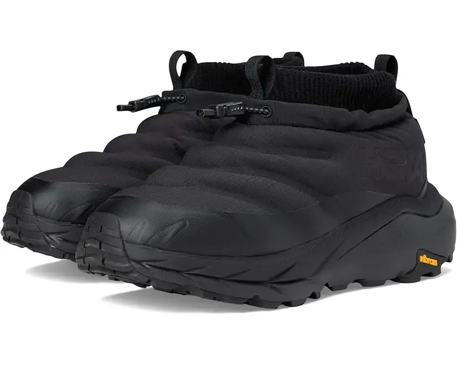 Men's Hoka Kaha 2 Frost Moc GTX®