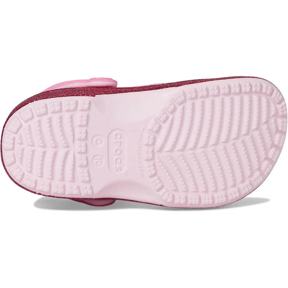 Disney Princess Clog (Toddler)