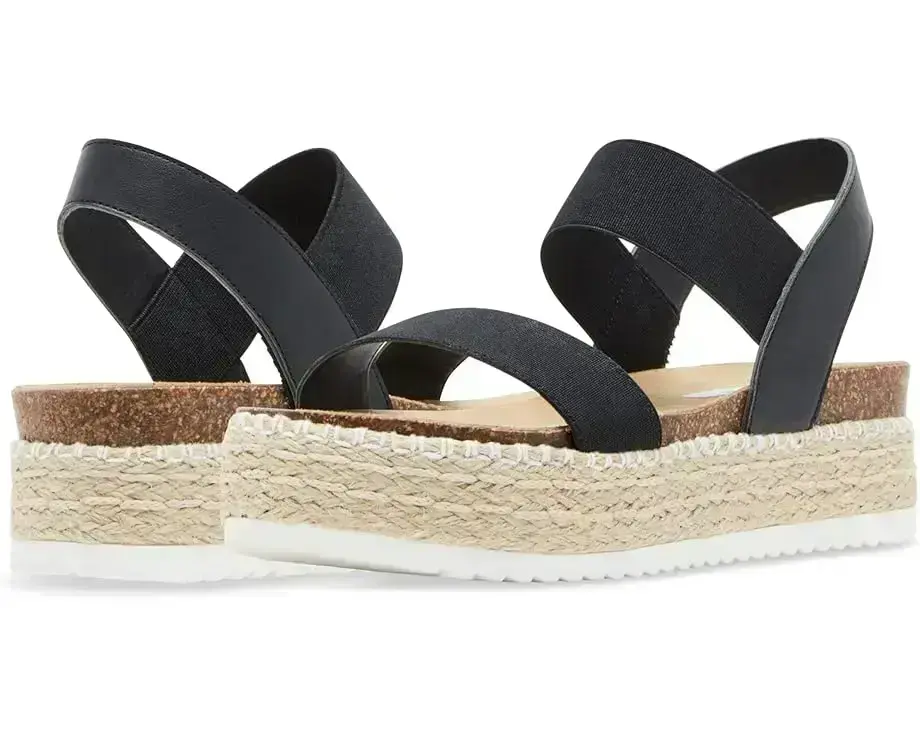 Women's Steve Madden Jaklin Sandal