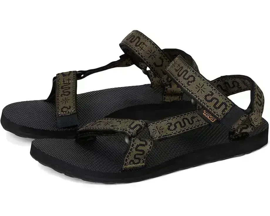 Men's Teva Original Universal
