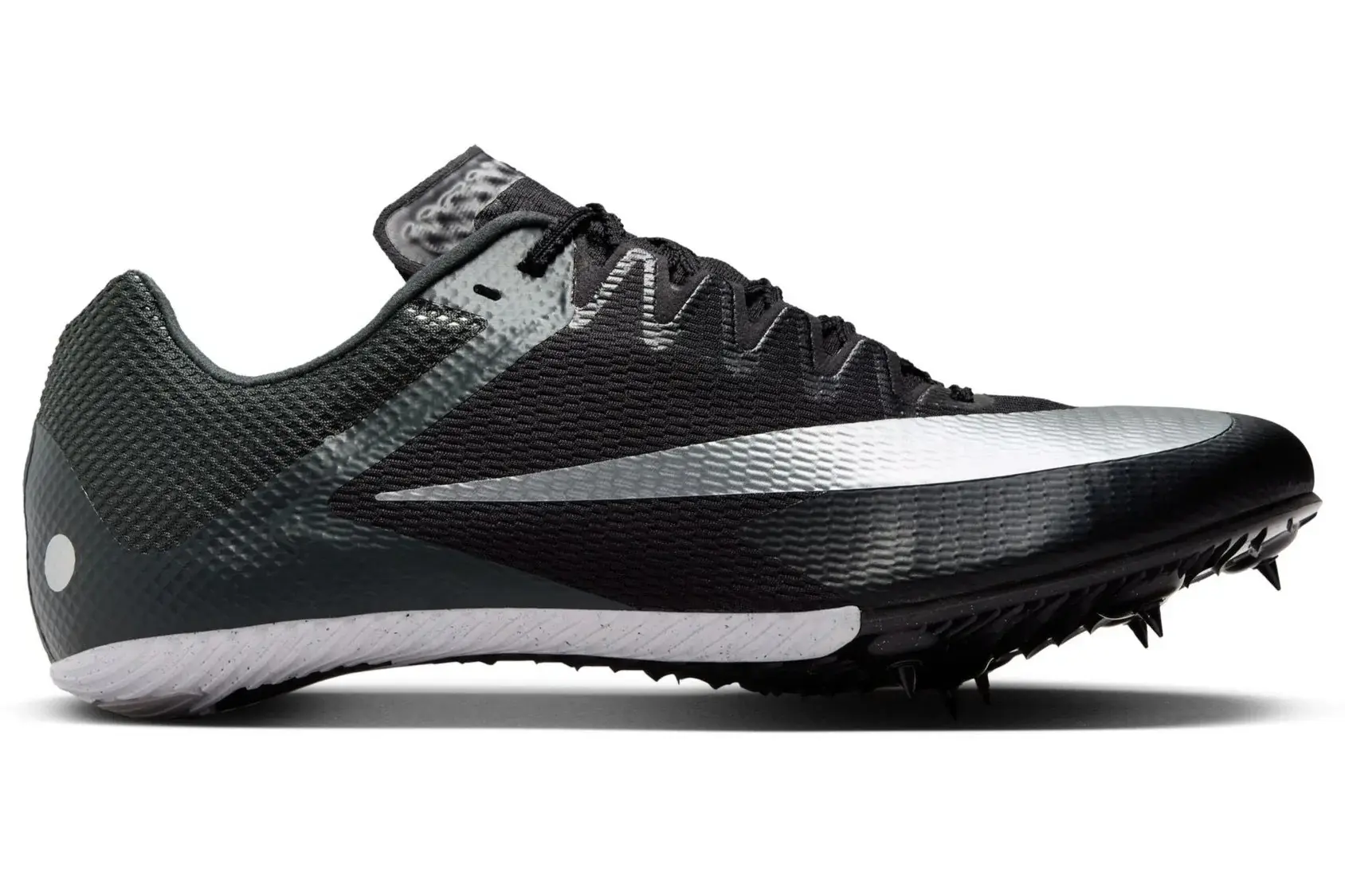 Unisex Zoom Rival Sprint Spike