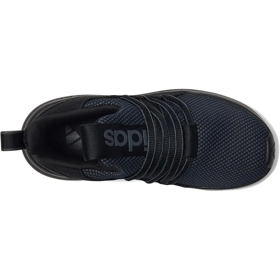 Lite Racer Adapt 7.0 Sportswear Shoes (Little Kid/Big Kid)