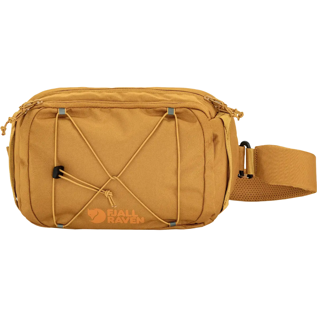 Skule Sling 6