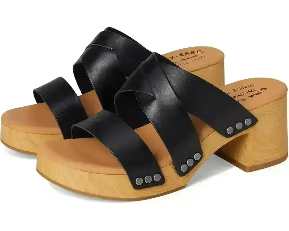 Women's Kork-Ease Emersen